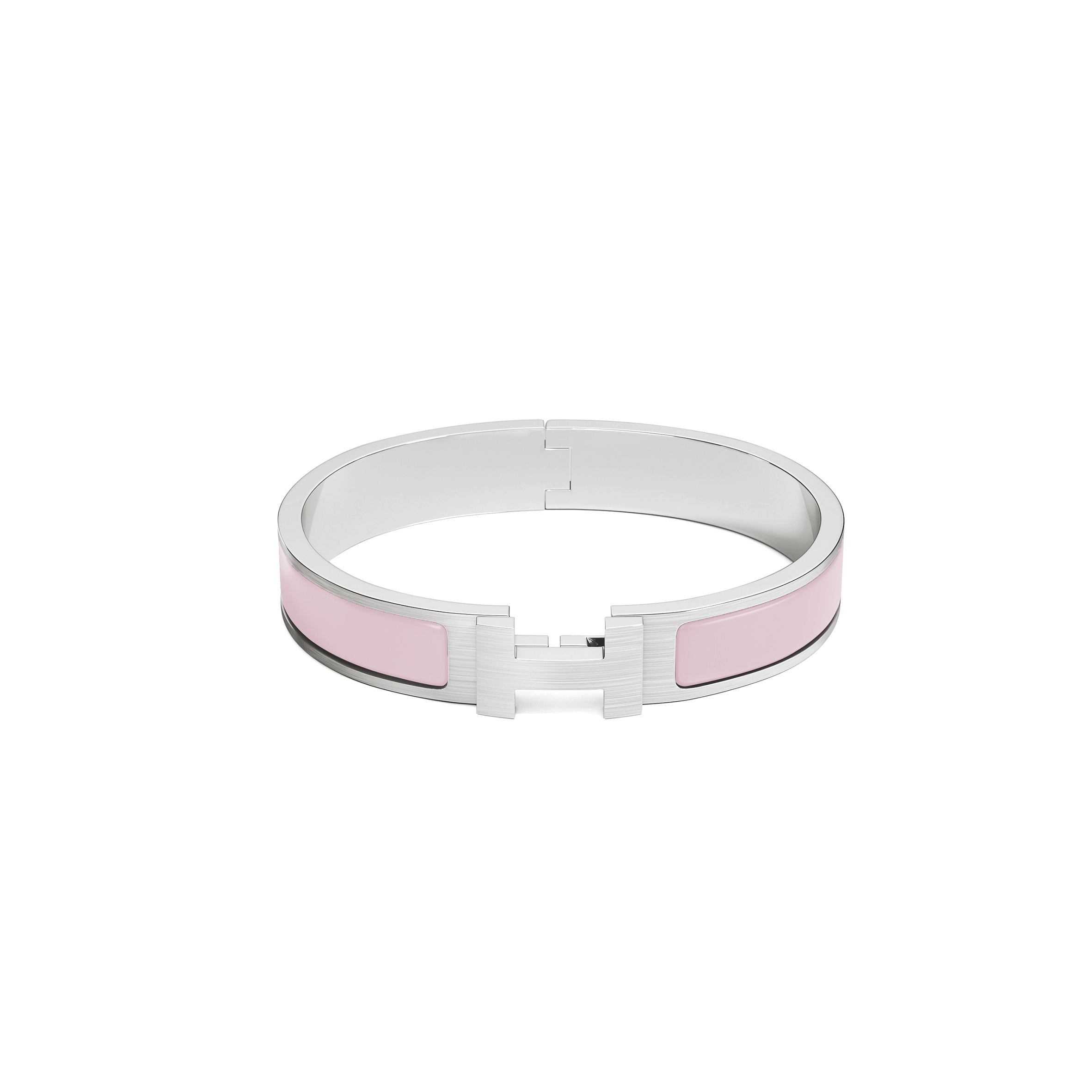 H**mes clic hh bracelet h703203fb8et2